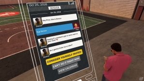 PS4/PS3/Xbox One「NBA 2K17」インゲームミュージックシリーズ「Park After Dark」がスタートの画像4