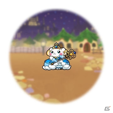 iOS/Android「彗星のアルナディア」ワールドボスイベント「大厄災!!アルナディア決戦」が開催！の画像4