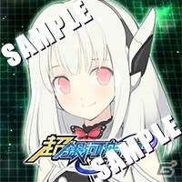 PC「超銀河船団∞ -INFINITY-」のサービスが11月29日14時よりスタート！特製Twitterアイコンのプレゼントもの画像7