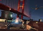 PS4/Xbox One/PC「ウォッチドッグス2」ローンチトレーラーが公開！第2回発売直前放送の詳細も明らかに