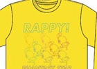 「ファンタシースターオンライン 2」と「しまむら」の第2弾コラボが決定！アイテムコード付きのコラボアイテムが発売