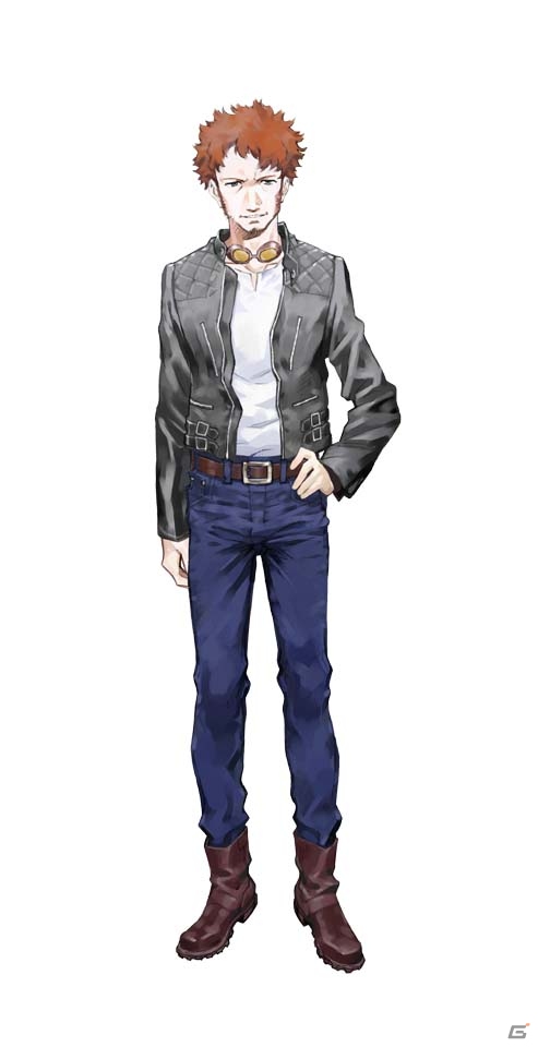 iOS/Android「Black Rose Suspects」杉田智和さんの“イケボ”とグッドモーニングアメリカの美声を200人が楽しんだスペシャルイベントの公式レポートが到着の画像4