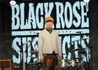 iOS/Android「Black Rose Suspects」杉田智和さんの“イケボ”とグッドモーニングアメリカの美声を200人が楽しんだスペシャルイベントの公式レポートが到着
