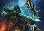 iOS/Android「Gods＆Glory」が配信開始！帝国を築き、指揮していくモバイルストラテジーMMO