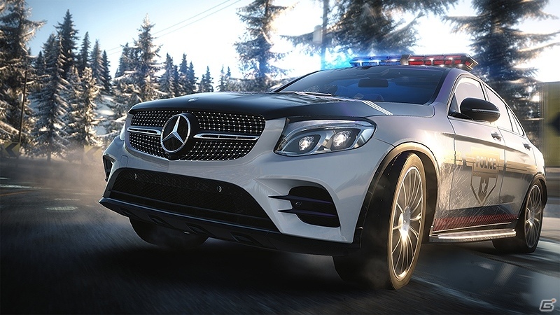 PS4/Xbox One/PC「ザ クルー」拡張パック第二弾「コーリングオールユニット」の開発者ビデオ「開発の経緯」が公開！の画像4
