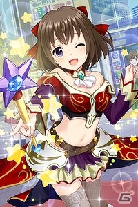 iOS/Android「オルタナティブガールズ」メインクエストの新章「第6章」が開放！イベント「巨夜獣大討伐」も開催の画像6