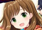 iOS/Android「オルタナティブガールズ」メインクエストの新章「第6章」が開放！イベント「巨夜獣大討伐」も開催
