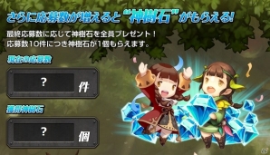 iOS/Android「ダンジョンストライカーG」内田理央さんによる“ド派手アクションMOVIE”が公開！の画像2
