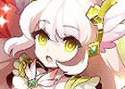 iOS/Android「剣と魔法のログレス いにしえの女神」新ジョブ「ヴァルキリー」が登場！3周年を記念したさまざまなイベントが開催