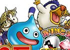 iOS/Android「ドラゴンクエスト どこでもモンスターパレード」全国のプレイヤーと戦略的なバトルが楽しめる「モンスター闘技場」が登場！