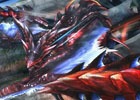 PS4「モンスターハンター フロンティアZ」がサービスイン！コースの無料開放や防具のプレゼントなどが実施