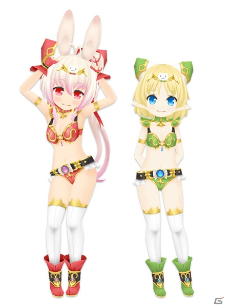 iOS/Android「ポップアップストーリー」「ブレイブリーアーカイブ」とのコラボイベント第2弾「協力戦 大吹雪の謎を追え！」が開催の画像4