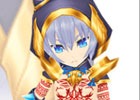 iOS/Android「ポップアップストーリー」「ブレイブリーアーカイブ」とのコラボイベント第2弾「協力戦 大吹雪の謎を追え！」が開催