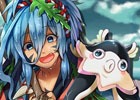 iOS/Android「ユバの徽」難破した祈り人・ダムルを救出しよう！サブストーリークエスト「ダムル引揚クエスト」が開催