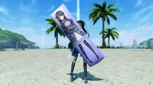 「ファンタシースターオンライン2」PSO2esよりアネットが登場する冬の大型アップデート「幻創の母なる月光」Part1を紹介！の画像146