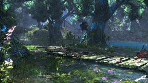 PS4/PS3/PC「ドラゴンズドグマ オンライン」シーズン2.2の新たな大陸「フィンダム」や凶悪なモンスターの情報などを一挙紹介！の画像10