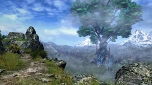 PS4/PS3/PC「ドラゴンズドグマ オンライン」シーズン2.2の新たな大陸「フィンダム」や凶悪なモンスターの情報などを一挙紹介！の画像13
