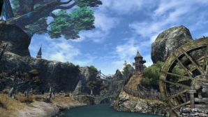 PS4/PS3/PC「ドラゴンズドグマ オンライン」シーズン2.2の新たな大陸「フィンダム」や凶悪なモンスターの情報などを一挙紹介！の画像16