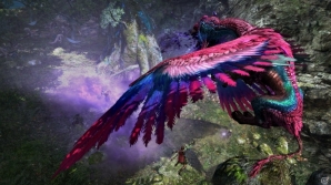 PS4/PS3/PC「ドラゴンズドグマ オンライン」シーズン2.2の新たな大陸「フィンダム」や凶悪なモンスターの情報などを一挙紹介！の画像28