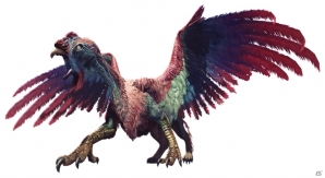PS4/PS3/PC「ドラゴンズドグマ オンライン」シーズン2.2の新たな大陸「フィンダム」や凶悪なモンスターの情報などを一挙紹介！の画像29