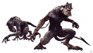 PS4/PS3/PC「ドラゴンズドグマ オンライン」シーズン2.2の新たな大陸「フィンダム」や凶悪なモンスターの情報などを一挙紹介！の画像31