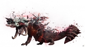 PS4/PS3/PC「ドラゴンズドグマ オンライン」シーズン2.2の新たな大陸「フィンダム」や凶悪なモンスターの情報などを一挙紹介！の画像33