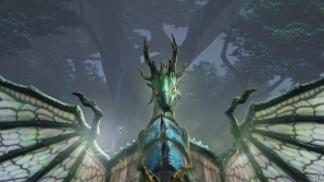 PS4/PS3/PC「ドラゴンズドグマ オンライン」シーズン2.2の新たな大陸「フィンダム」や凶悪なモンスターの情報などを一挙紹介！の画像5