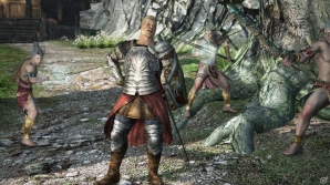 PS4/PS3/PC「ドラゴンズドグマ オンライン」シーズン2.2の新たな大陸「フィンダム」や凶悪なモンスターの情報などを一挙紹介！の画像6