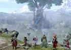 PS4/PS3/PC「ドラゴンズドグマ オンライン」シーズン2.2の新たな大陸「フィンダム」や凶悪なモンスターの情報などを一挙紹介！