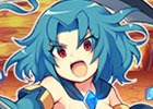 3DS「ブレイブタンジョン」主人公・アルをはじめとしたキャラクターやゲームシステムを紹介するPVが公開！