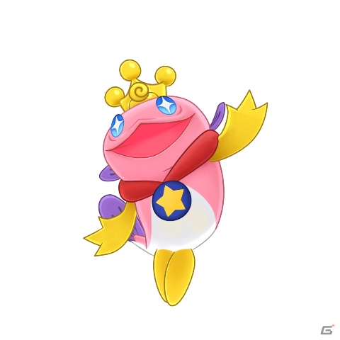 3DS「ぷよぷよクロニクル」新ルール「スキルバトル」の続報が公開！中盤に登場するキャラクターの紹介もの画像11