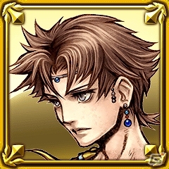 AC「ディシディア ファイナルファンタジー」ついに“セフィロス”が参戦！C.LV上限の解放やキャラクター調整を含むアップデートが実施の画像10