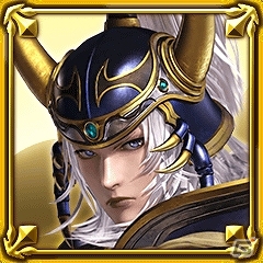 AC「ディシディア ファイナルファンタジー」ついに“セフィロス”が参戦！C.LV上限の解放やキャラクター調整を含むアップデートが実施の画像9