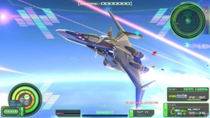 PS Vita「マクロスΔスクランブル」テレビアニメ後半の要素が楽しめるダウンロードコンテンツの配信日が11月30日に決定！の画像2