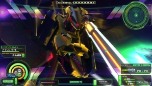 PS Vita「マクロスΔスクランブル」テレビアニメ後半の要素が楽しめるダウンロードコンテンツの配信日が11月30日に決定！の画像3
