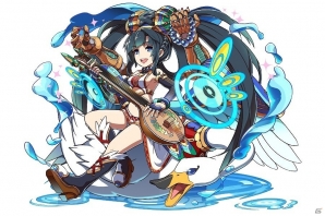 iOS/Android「フルボッコヒーローズ」新シリーズ「星帝」ヒーローが登場！レアガチャ「星帝の導き」が開催の画像2