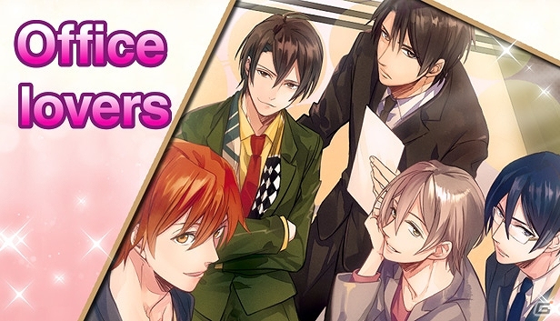 Steamにて「Kyoto Colorful Days」や「My Secret Pets！」などが最大90％オフとなるオータムセールが実施の画像3