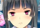 Steamにて「Kyoto Colorful Days」や「My Secret Pets！」などが最大90％オフとなるオータムセールが実施