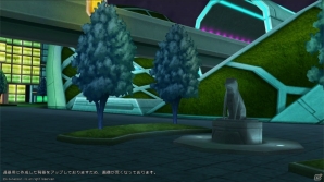 GReeeeN・HIDEさんがゲームボイスに初挑戦した渋谷系バトルRPG「キヲクロスト」の事前登録がスタートの画像15
