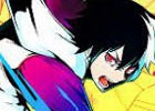 GReeeeN・HIDEさんがゲームボイスに初挑戦した渋谷系バトルRPG「キヲクロスト」の事前登録がスタート