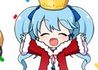 「ステーションメモリーズ！」2周年記念キャンペーンが開催！人気でんこランキングも発表