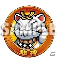 PS Vita「プリンセスは金の亡者」本日発売―大塚芳忠さんのサイン色紙が当たるリツイートキャンペーンが実施！の画像10