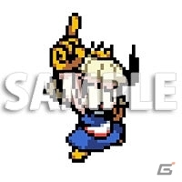 PS Vita「プリンセスは金の亡者」本日発売―大塚芳忠さんのサイン色紙が当たるリツイートキャンペーンが実施！の画像9