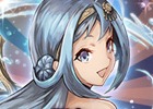 「少女とドラゴン -幻獣契約クリプトラクト-」エリニャなどが的中するガチャイベント「クリプトラクトコレクション」が開催！