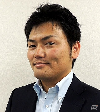 iOS/Android「ダービースタリオン マスターズ」東京競馬場に出展！試遊スペースの展示やオープン型レーシングセミナーでゲームを紹介の画像4