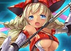 「ファンタシースターオンライン2 es」新機能を追加するアップデートが実施！新スクラッチ「流星棍 with ヴィヴィアン」も開催