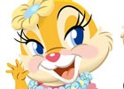 iOS/Android「ディズニー マジックキャッスル ドリーム・アイランド」が累計600万ダウンロードを突破！記念キャンペーンもスタート