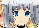 iOS/Android「ミス・モノクローム Go!Go!スーパーアイドル」衣装のパワーアップや新機能の実装を含むVer2.1.0アップデートが実施