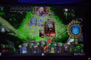 「シャドウバース」初代王者に輝くのは誰だ！？「RAGE vol.3 Shadowverse GRAND FINALS」大会レポートの画像18