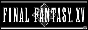 PS4/Xbox One「ファイナルファンタジーXV」鈴木達央さんや北川里奈さんらが登場する発売記念イベントが開催決定！の画像1